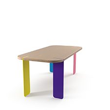 tavolo_uno_Vray_226x226